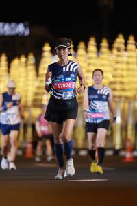 BIB: 
                            <button type="button" onclick="openModal(23955287)" class="btn btn-primary btn-sm float-right btn-popup" data-toggle="modal" data-target=".modal-high-quality">
                        <i class="fas fa-shopping-cart"></i> Add to Cart
                    </button>
                                            <button type="button" onclick="isThisMe(23955287, true)" class="btn btn-success btn-sm float-right btn-popup btn-isme hidden" data-toggle="tooltip" data-placement="bottom" title="นี่คือรูปของคุณใช่ไหม คลิกที่นี่เพื่อเอาเข้าอัลบั้ม">
                        <i class="fas fa-plus"></i> Add to album
                    </button>
                    <button type="button" onclick="isThisMe(23955287, false)" class="btn btn-warning btn-sm float-right btn-popup btn-isnotme hidden">
                        <i class="fas fa-ban"></i> Remove from album
                    </button>